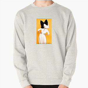 Sia Unstoppable Melodies Sia Sweatshirts