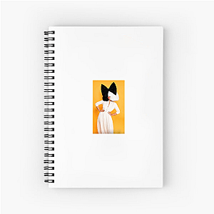 Sia Unstoppable Melodies Sia Notebook