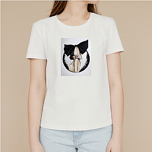Sia From Songwriter To Star Sia T-Shirts