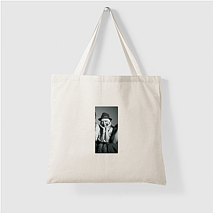 Sia My Music My Mask Sia Bags