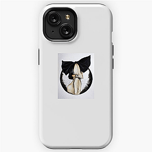 Sia From Songwriter To Star Sia Samsung Cases