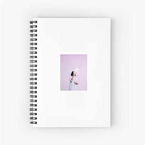 Sia Cheap Thrills Queen Sia Notebook