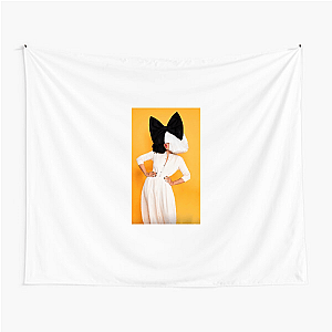 Sia Unstoppable Melodies Sia Tapestries