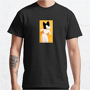Sia Unstoppable Melodies Sia T-Shirts