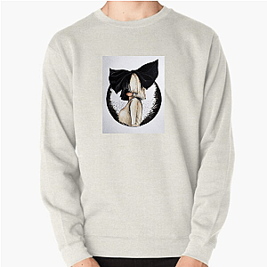 Sia From Songwriter To Star Sia Sweatshirts