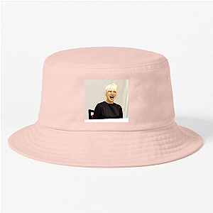 Sia Elastic Heart Beat Sia Hats & Caps