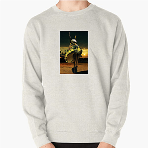 Sia Always On Top Sia Sweatshirts