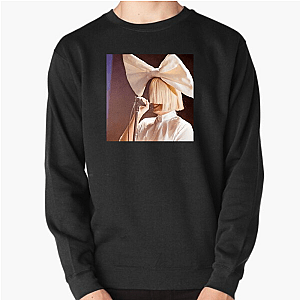 Sia Lyrical Genius Sia Sweatshirts