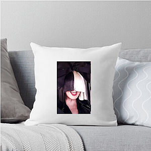 Sia Chandelier Shine Sia Pillows Cover