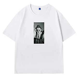 Sia My Music My Mask Sia T-Shirts