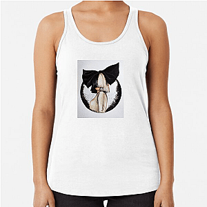 Sia From Songwriter To Star Sia Tank Tops