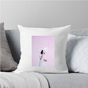 Sia Cheap Thrills Queen Sia Pillows Cover