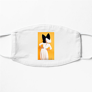 Sia Unstoppable Melodies Sia Face Masks