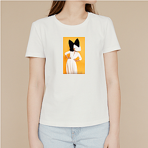 Sia Unstoppable Melodies Sia T-Shirts