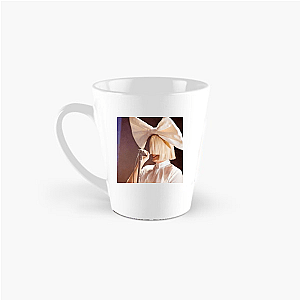 Sia Lyrical Genius Sia Mugs