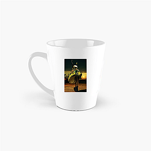 Sia Always On Top Sia Mugs