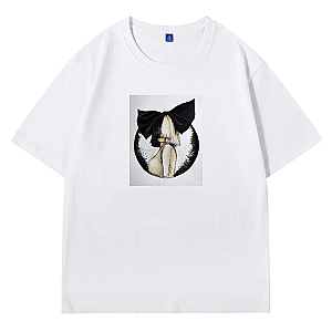 Sia From Songwriter To Star Sia T-Shirts