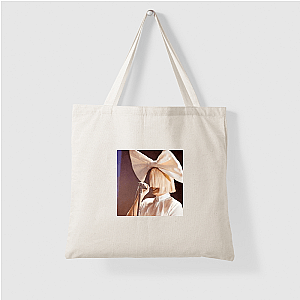 Sia Lyrical Genius Sia Bags