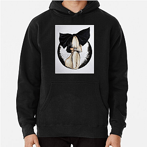 Sia From Songwriter To Star Sia Hoodies