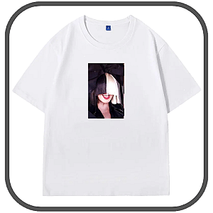 Sia T-Shirts