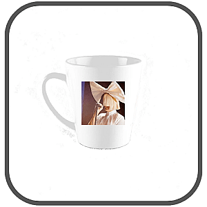 Sia Mugs