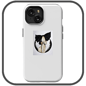 Sia Cases
