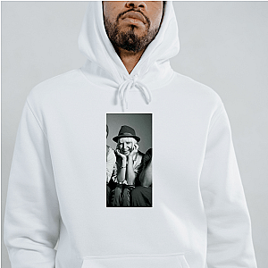 Sia My Music My Mask Sia Hoodies