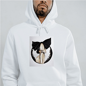 Sia From Songwriter To Star Sia Hoodies