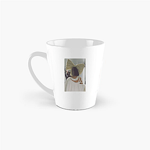 Sia Titanium Voice Sia Mugs