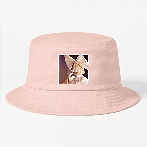 Sia Lyrical Genius Sia Hats & Caps