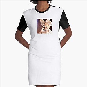 Sia Lyrical Genius Sia Dresses