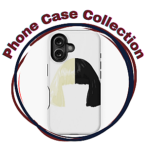 Sia Cases