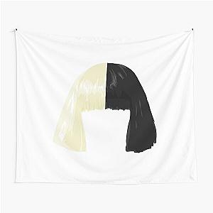 Sia Tapestry