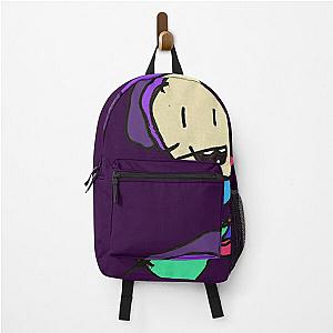 Sia Backpack