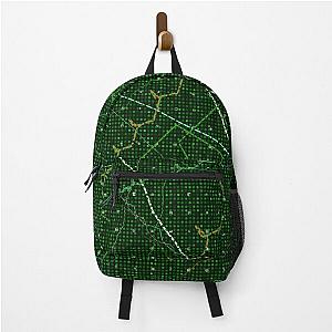 Dreams of SIA 139720206113 Backpack