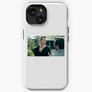 Side Quest Fan Art Side Quest iPhone Cases