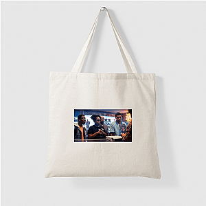 Side Quest Merchandise For Fans Side Quest Bags
