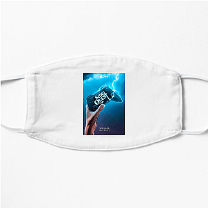 Side Quest Merch Collection Side Quest Face Masks