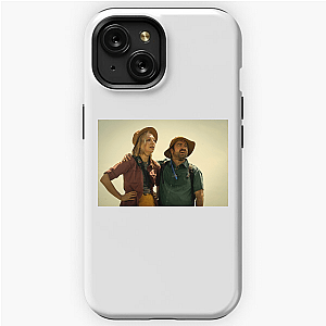 Side Quest Signature Side Quest iPhone Cases