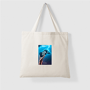 Side Quest Merch Collection Side Quest Bags
