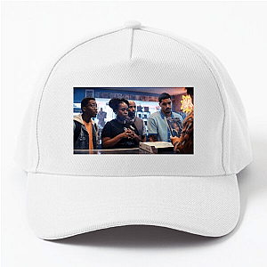 Side Quest Merchandise For Fans Side Quest Hats & Caps