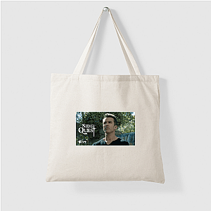 Side Quest Merch For Fans Side Quest Bags