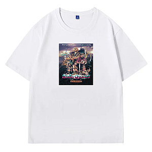 Side Quest Merch Side Quest T-Shirts