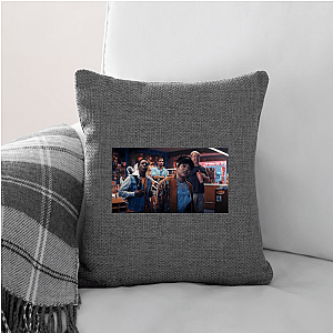 Side Quest Limited Collection Side Quest Pillows Cover