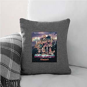 Side Quest Merch Side Quest Pillows Cover
