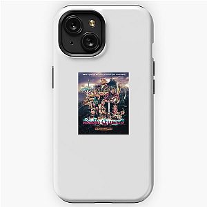 Side Quest Merch Side Quest iPhone Cases