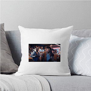 Side Quest Limited Collection Side Quest Pillows Cover