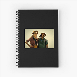 Side Quest Signature Side Quest Notebook