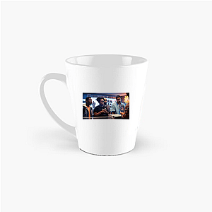 Side Quest Merchandise For Fans Side Quest Mugs