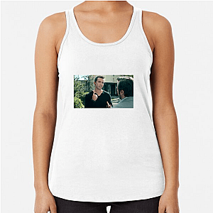 Side Quest Fan Art Side Quest Tank Tops